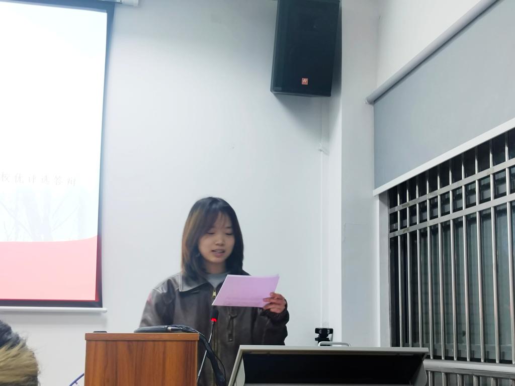qy88vip千赢国际官网版
