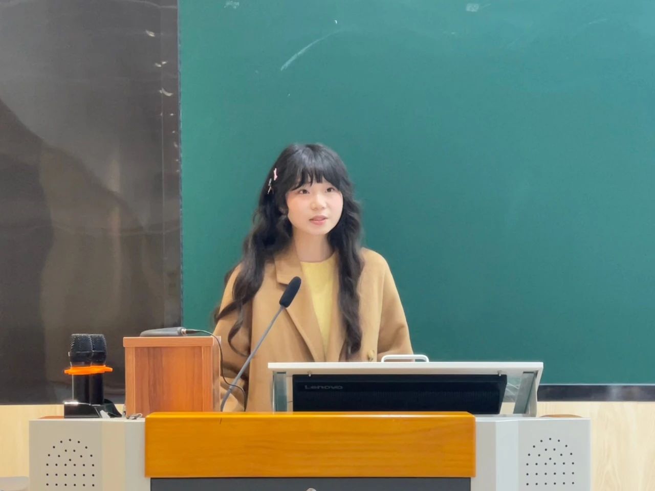 qy88vip千赢国际官网版