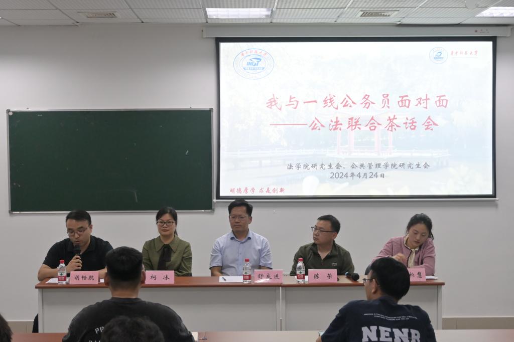 qy88vip千赢国际官网版