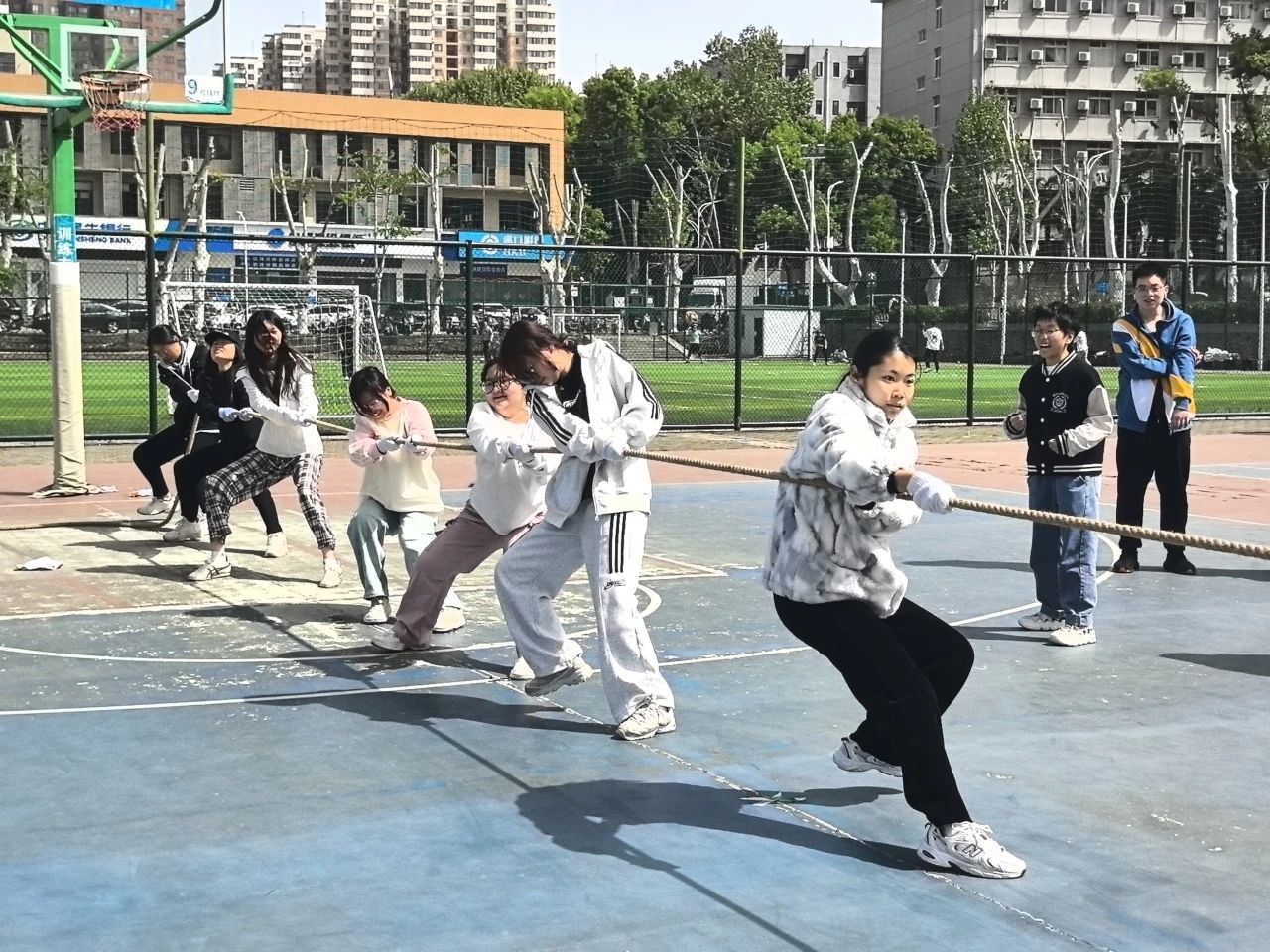 qy88vip千赢国际官网版