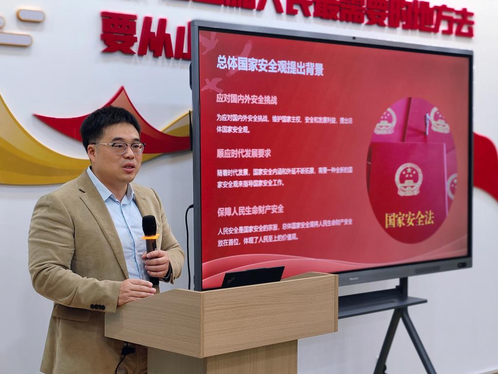 qy88vip千赢国际官网版