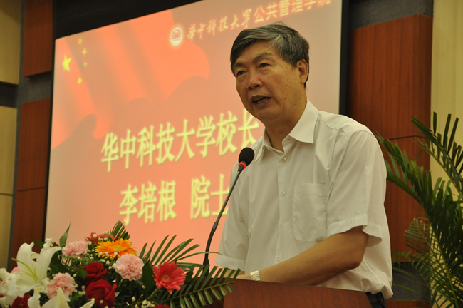 qy88vip千赢国际官网版