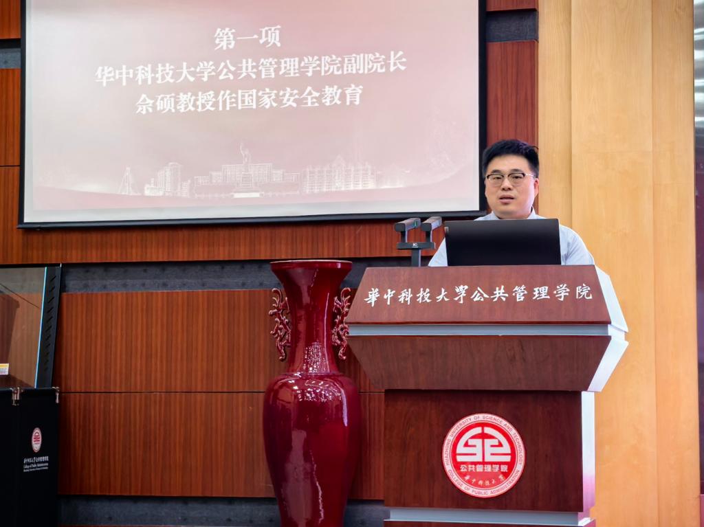 qy88vip千赢国际官网版