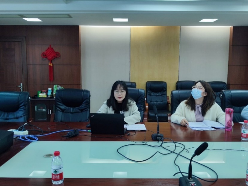qy88vip千赢国际官网版