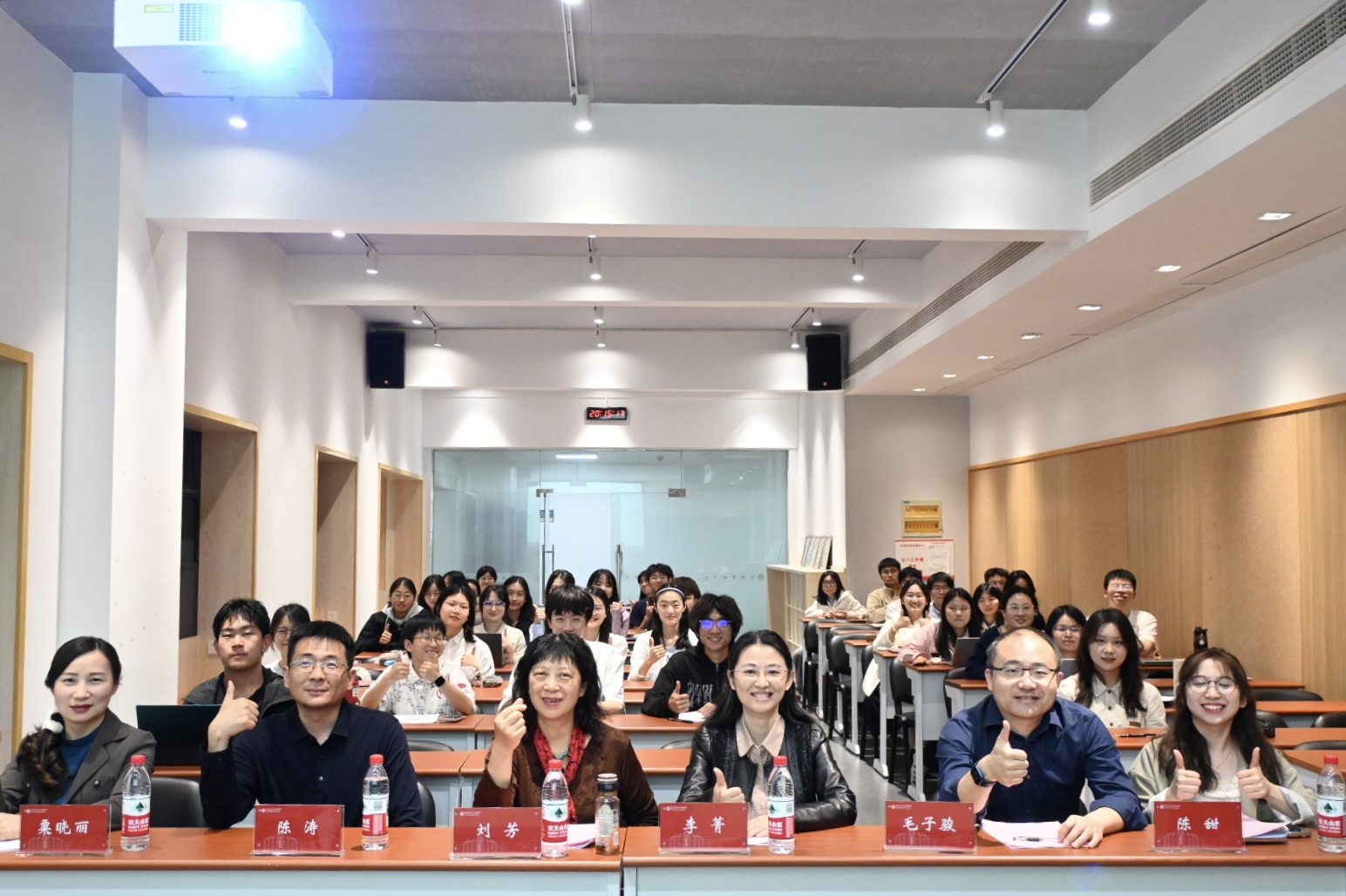 qy88vip千赢国际官网版