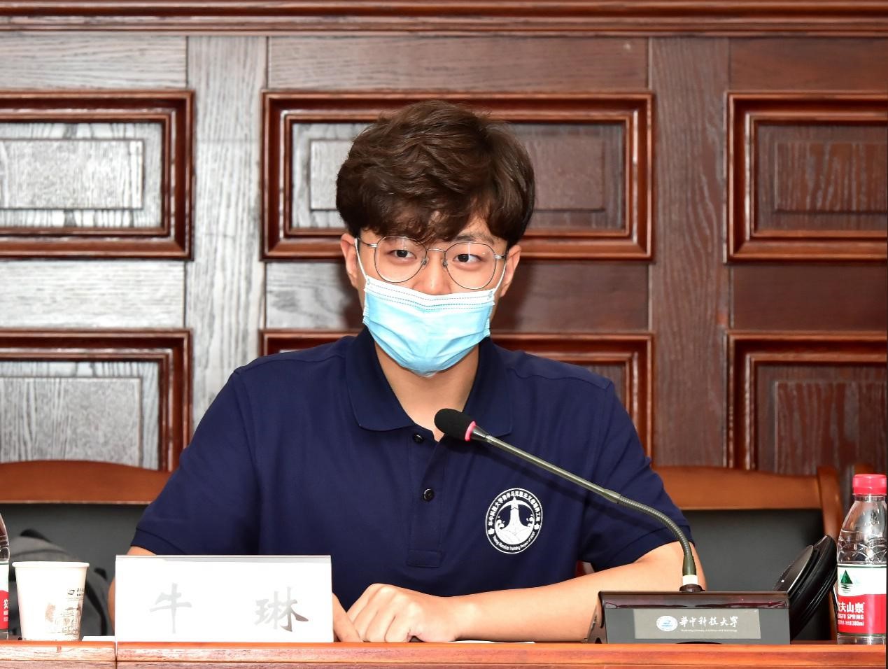 qy88vip千赢国际官网版