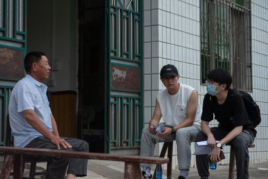 qy88vip千赢国际官网版
