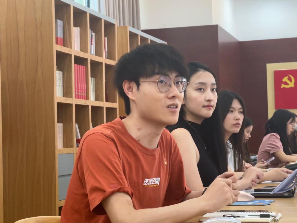 qy88vip千赢国际官网版