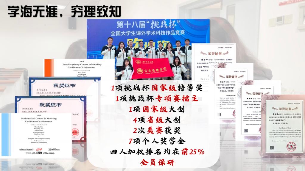qy88vip千赢国际官网版