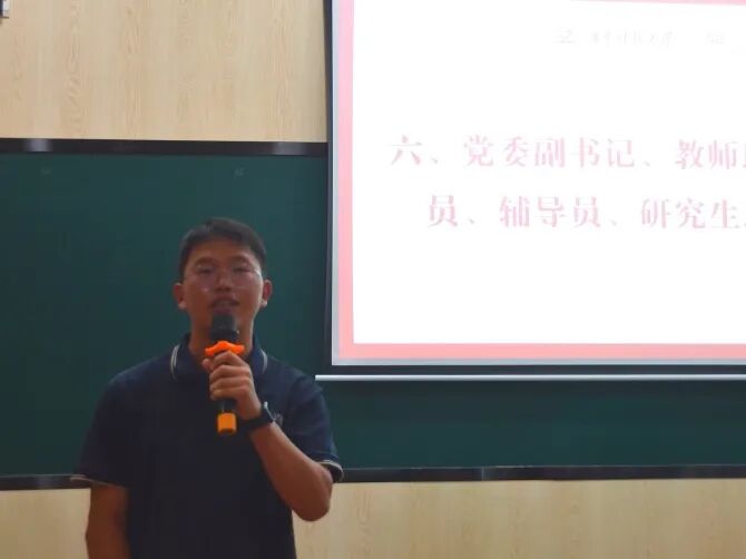 qy88vip千赢国际官网版