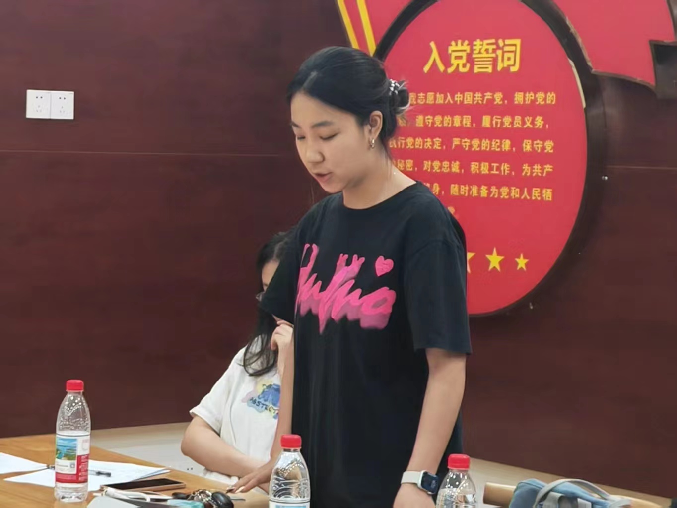 qy88vip千赢国际官网版