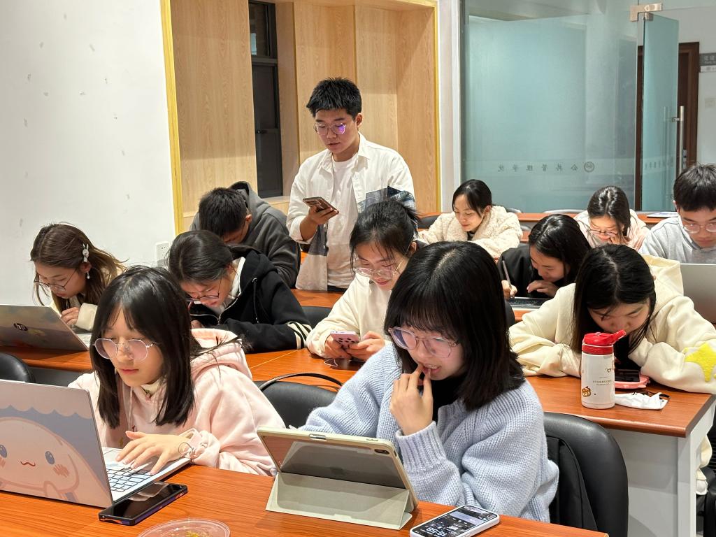 qy88vip千赢国际官网版