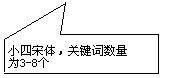 qy88vip千赢国际官网版