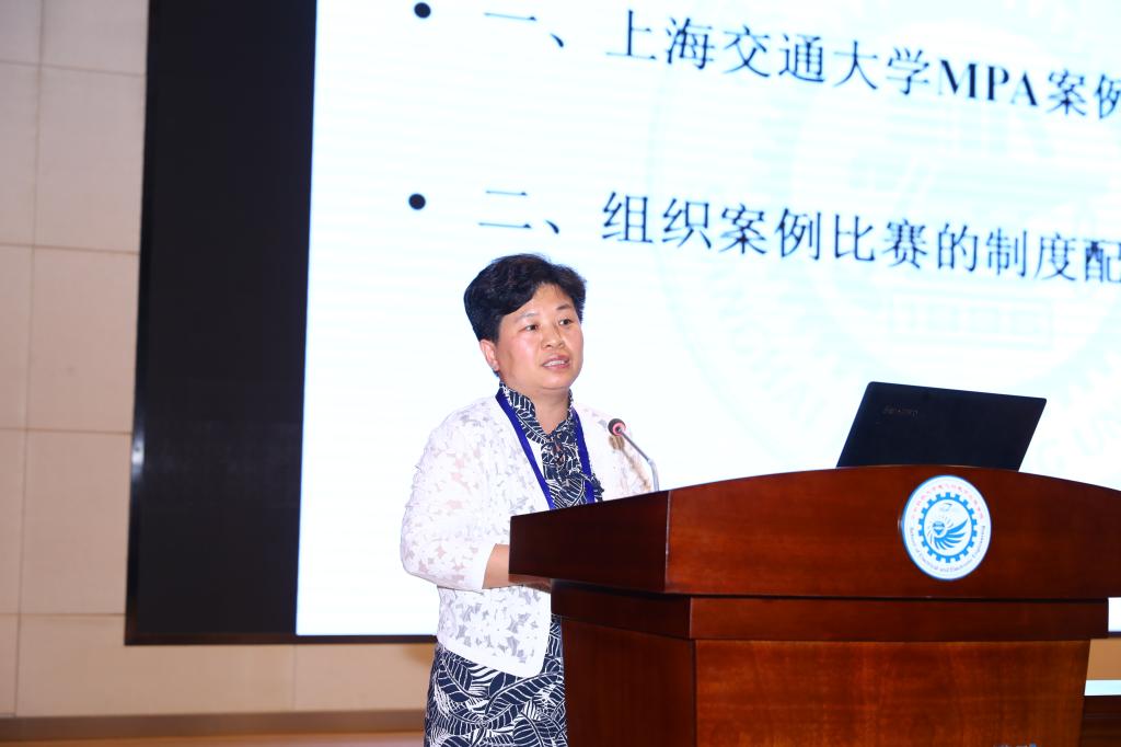 qy88vip千赢国际官网版