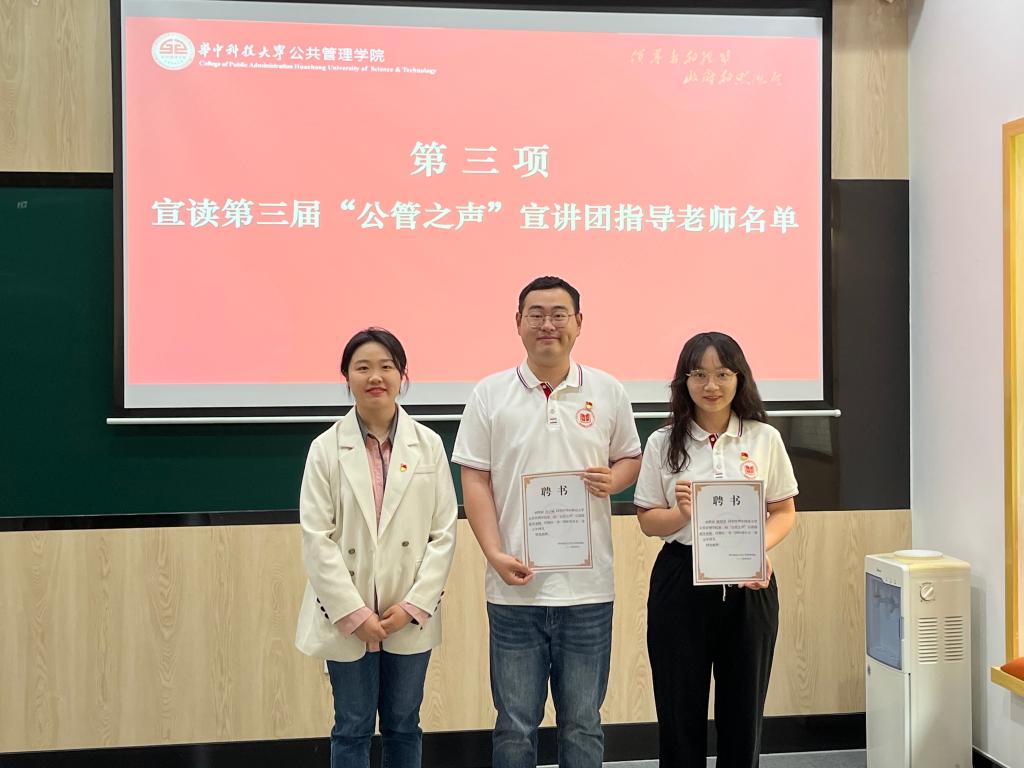 qy88vip千赢国际官网版