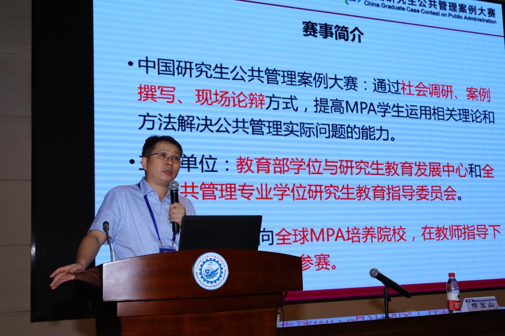 qy88vip千赢国际官网版