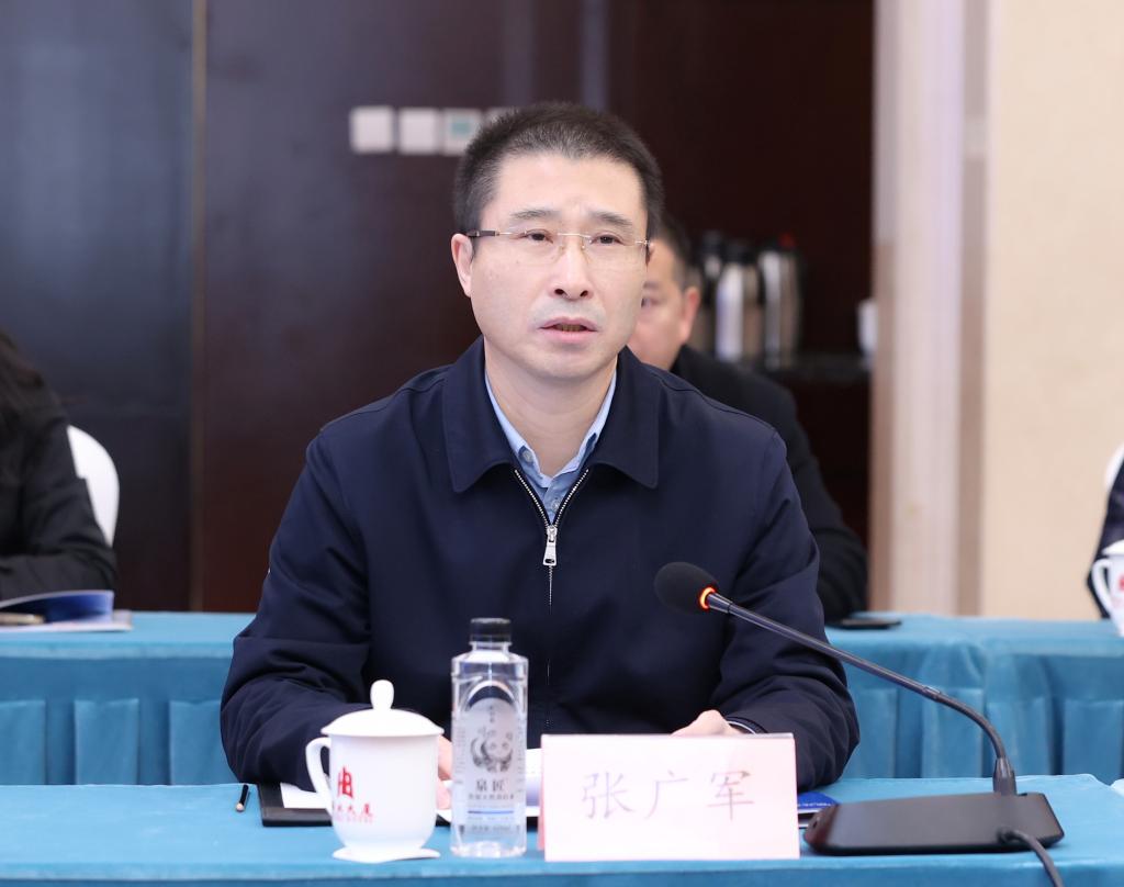 qy88vip千赢国际官网版