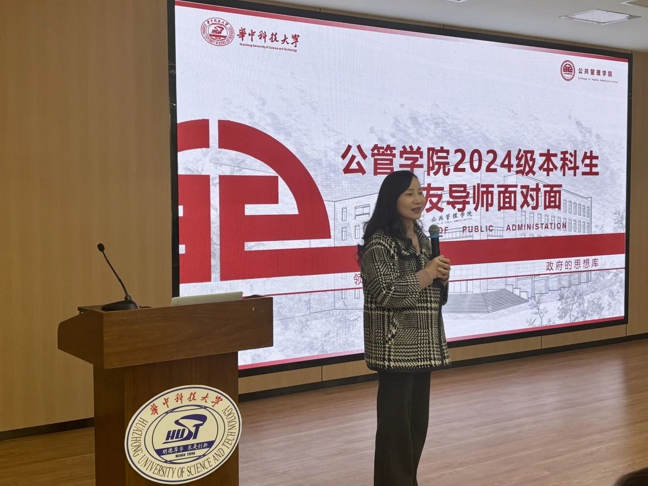 qy88vip千赢国际官网版