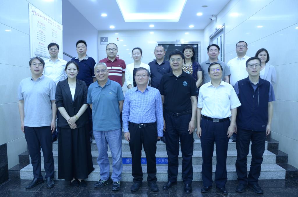 qy88vip千赢国际官网版