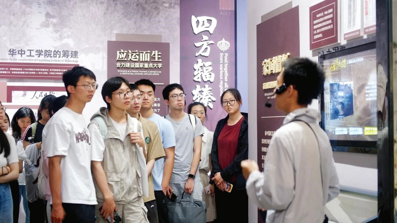 qy88vip千赢国际官网版