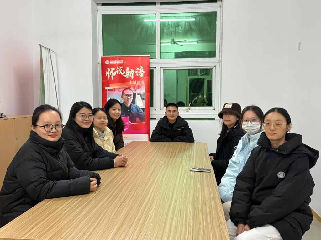 qy88vip千赢国际官网版