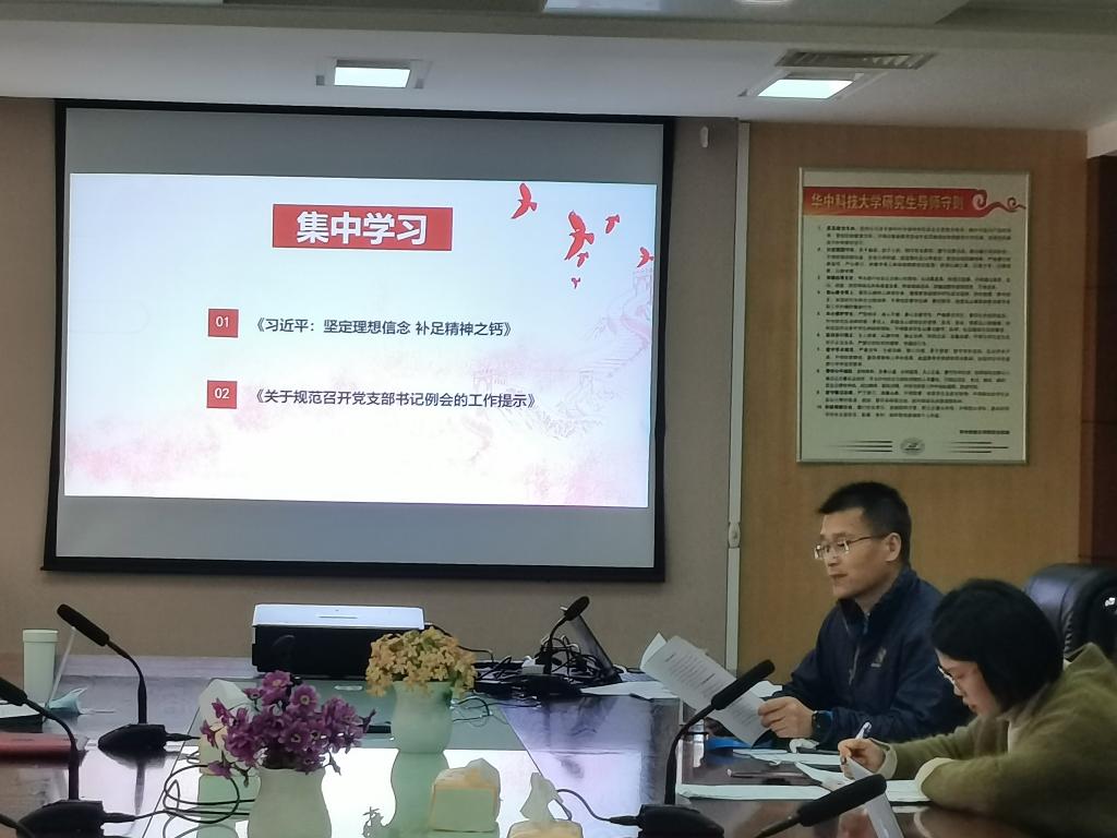 qy88vip千赢国际官网版