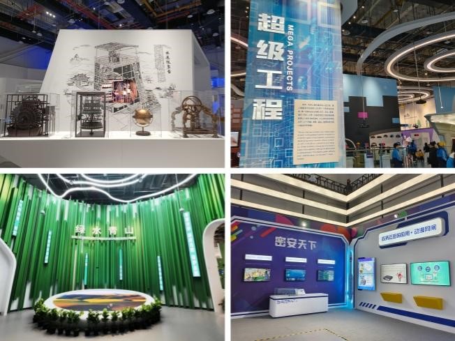 qy88vip千赢国际官网版