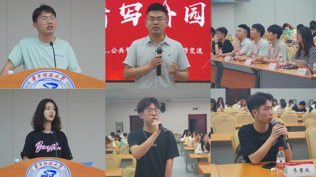 qy88vip千赢国际官网版