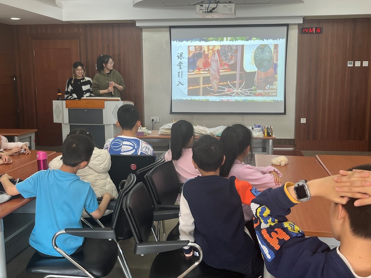 qy88vip千赢国际官网版