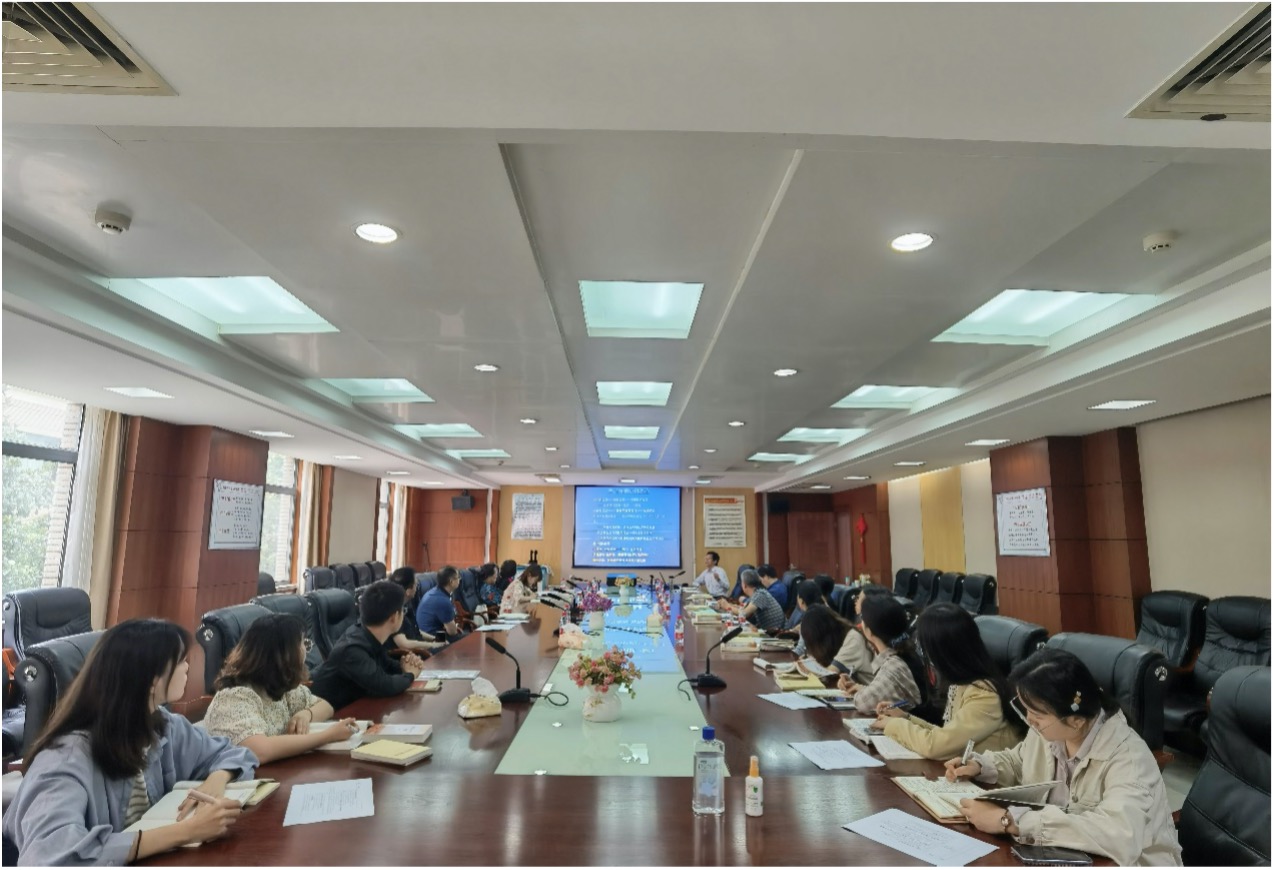 qy88vip千赢国际官网版