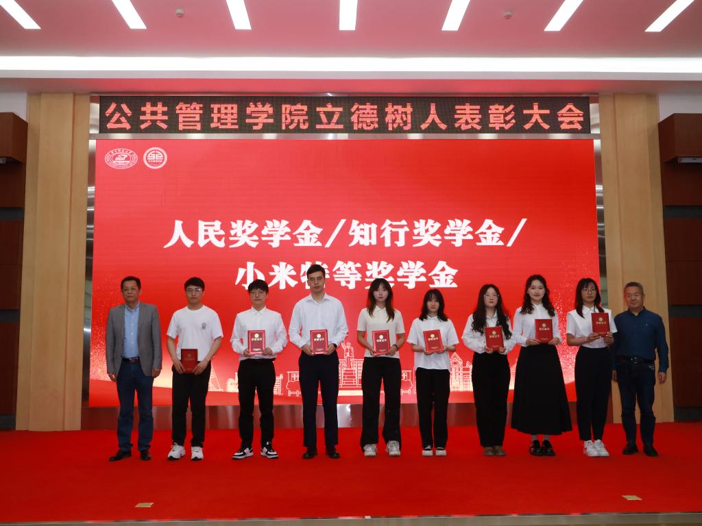 qy88vip千赢国际官网版