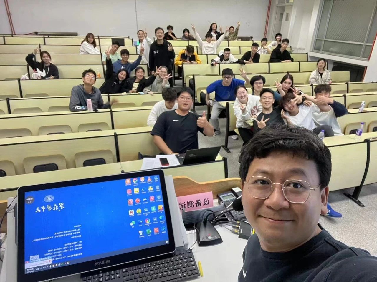 qy88vip千赢国际官网版