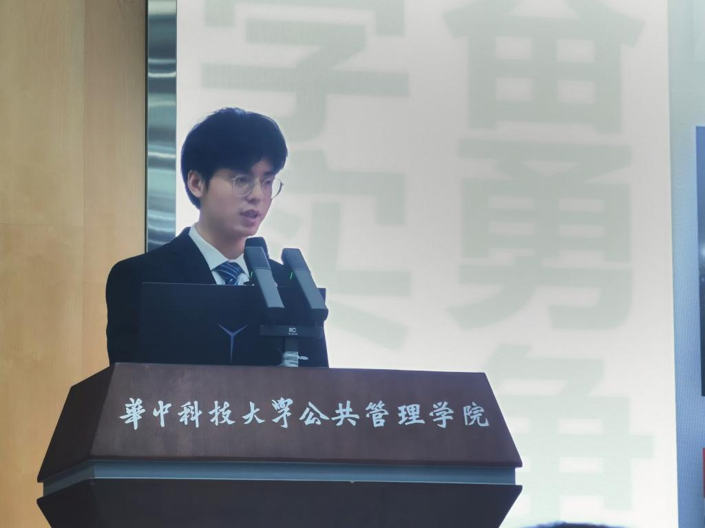 qy88vip千赢国际官网版