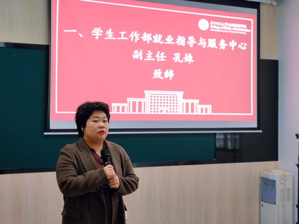 qy88vip千赢国际官网版