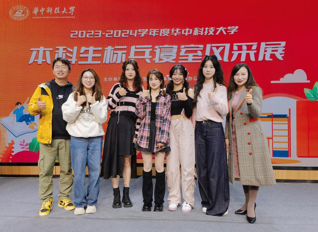 qy88vip千赢国际官网版