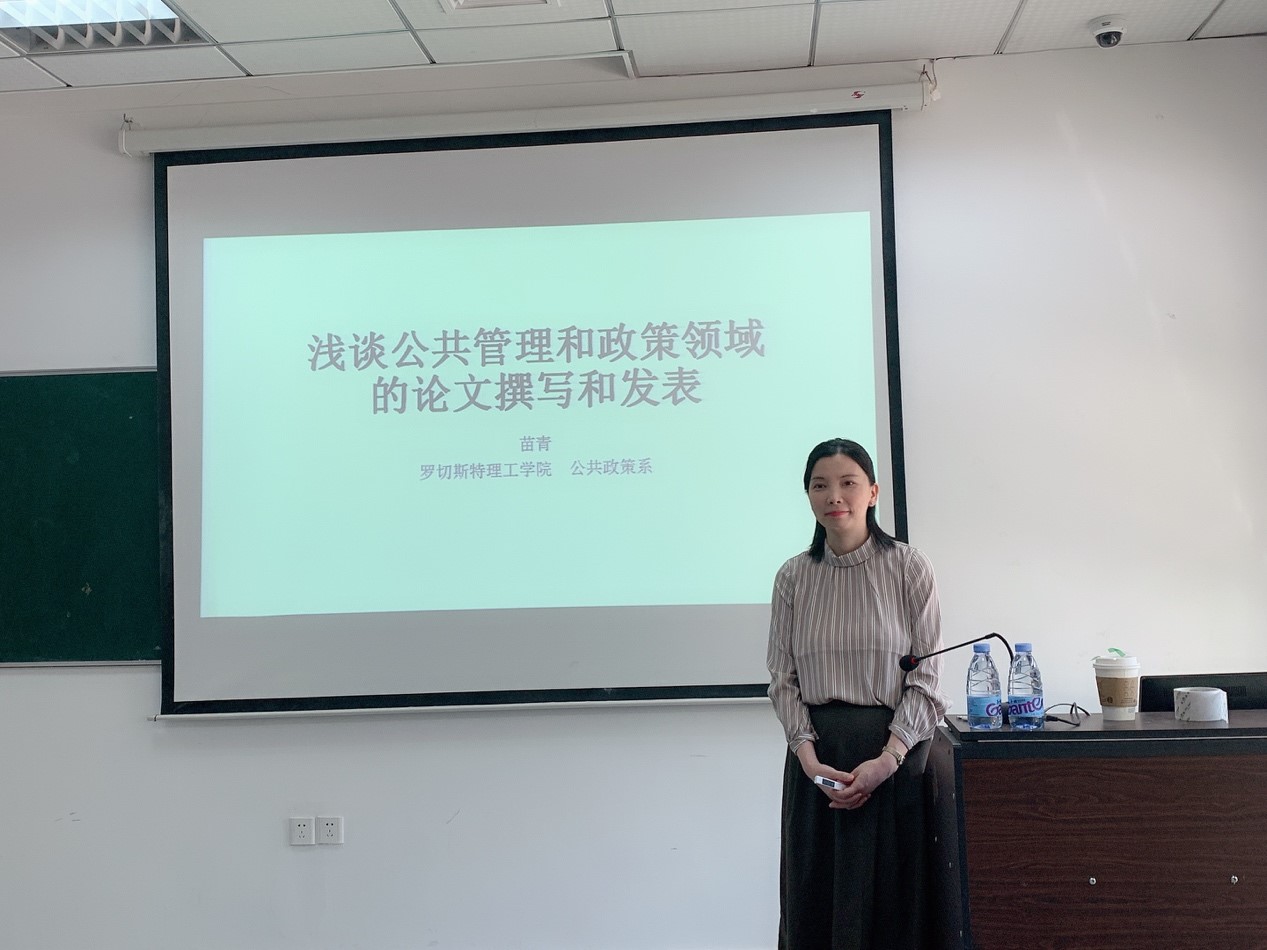 qy88vip千赢国际官网版