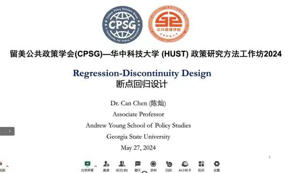 qy88vip千赢国际官网版
