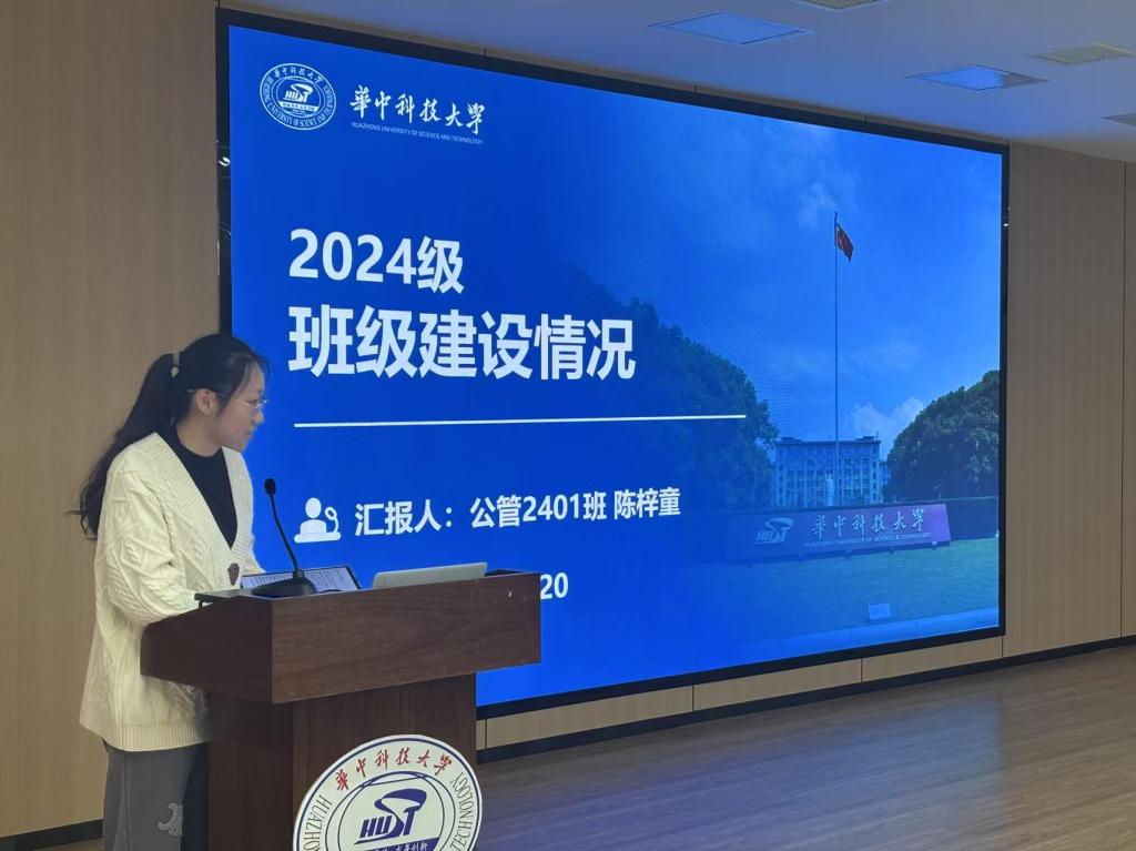 qy88vip千赢国际官网版