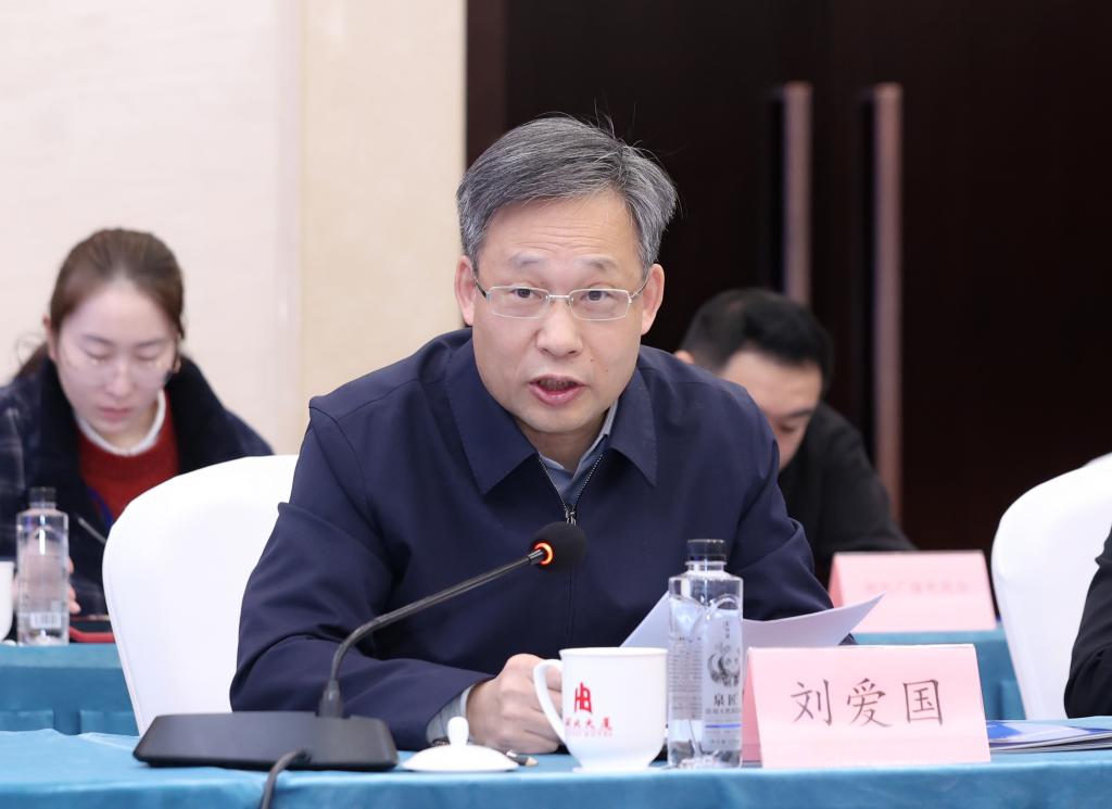 qy88vip千赢国际官网版