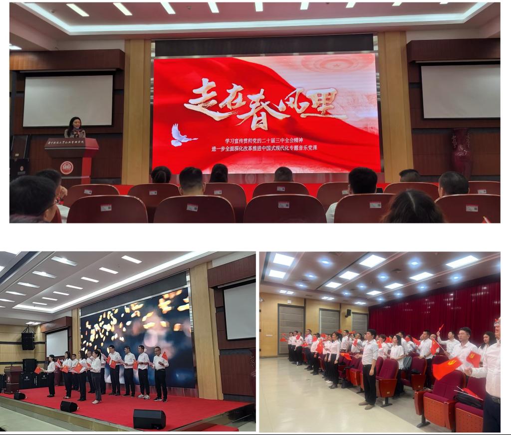 qy88vip千赢国际官网版