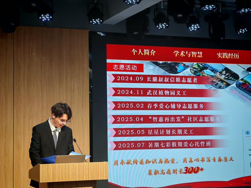 qy88vip千赢国际官网版