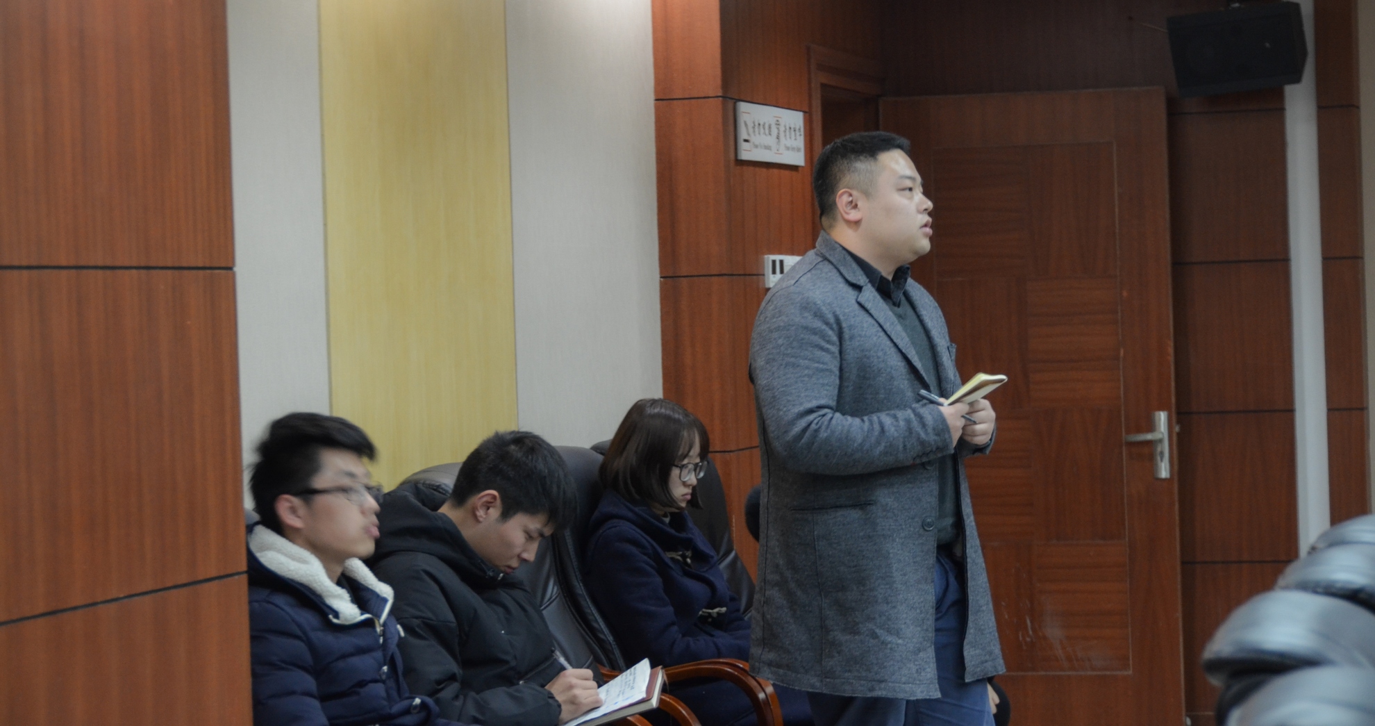 qy88vip千赢国际官网版