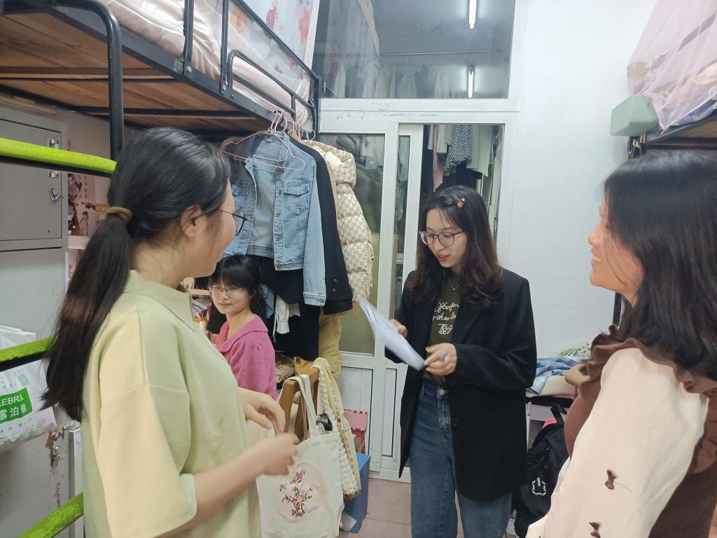 qy88vip千赢国际官网版