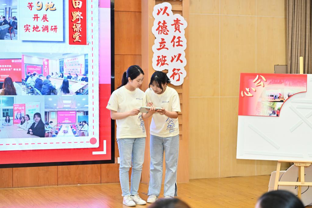 qy88vip千赢国际官网版