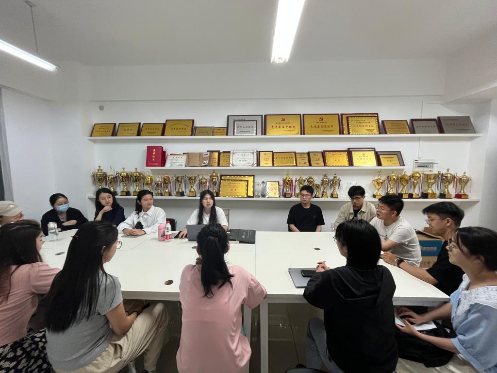 qy88vip千赢国际官网版