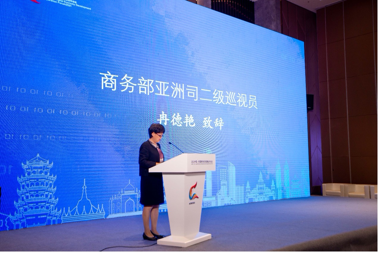 qy88vip千赢国际官网版