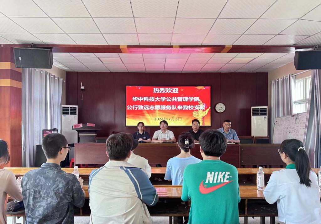 qy88vip千赢国际官网版