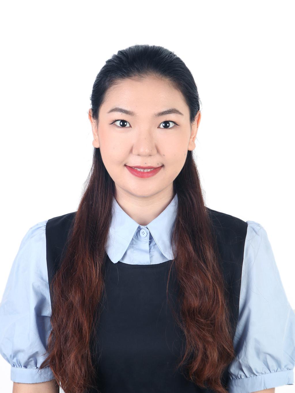 qy88vip千赢国际官网版