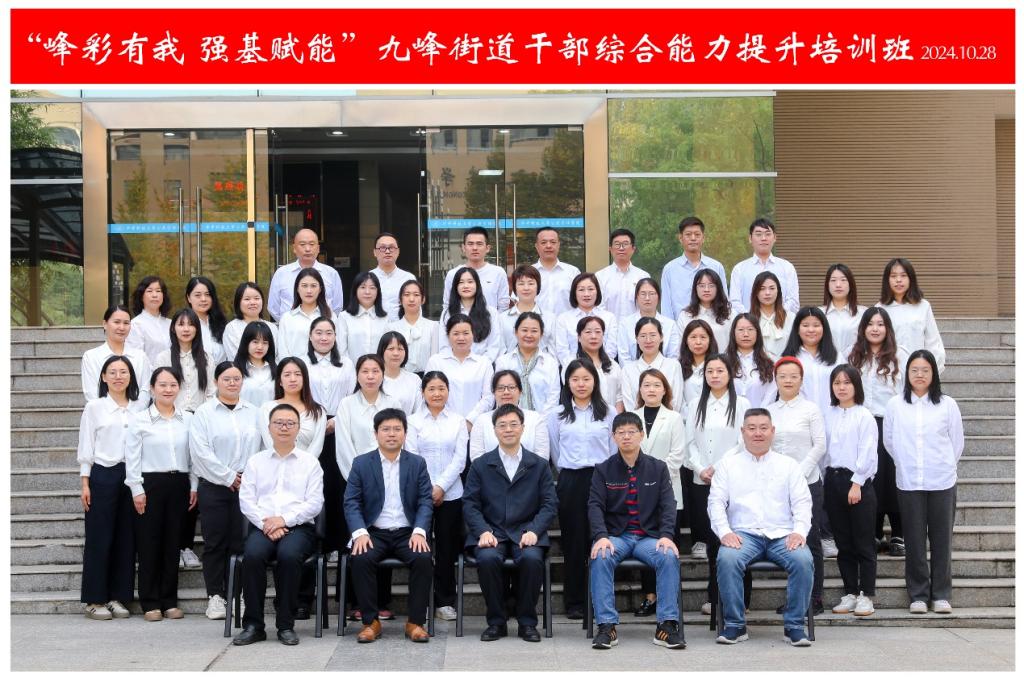 qy88vip千赢国际官网版