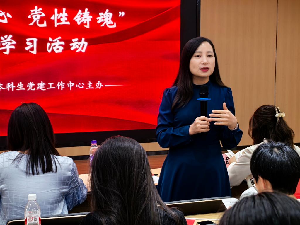 qy88vip千赢国际官网版